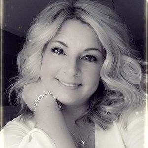 Meet your Posher, Kerry